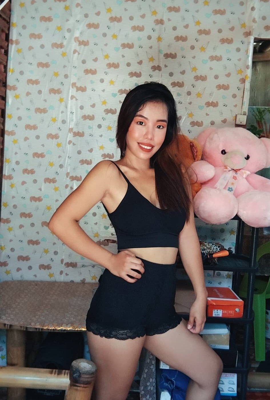 wety69