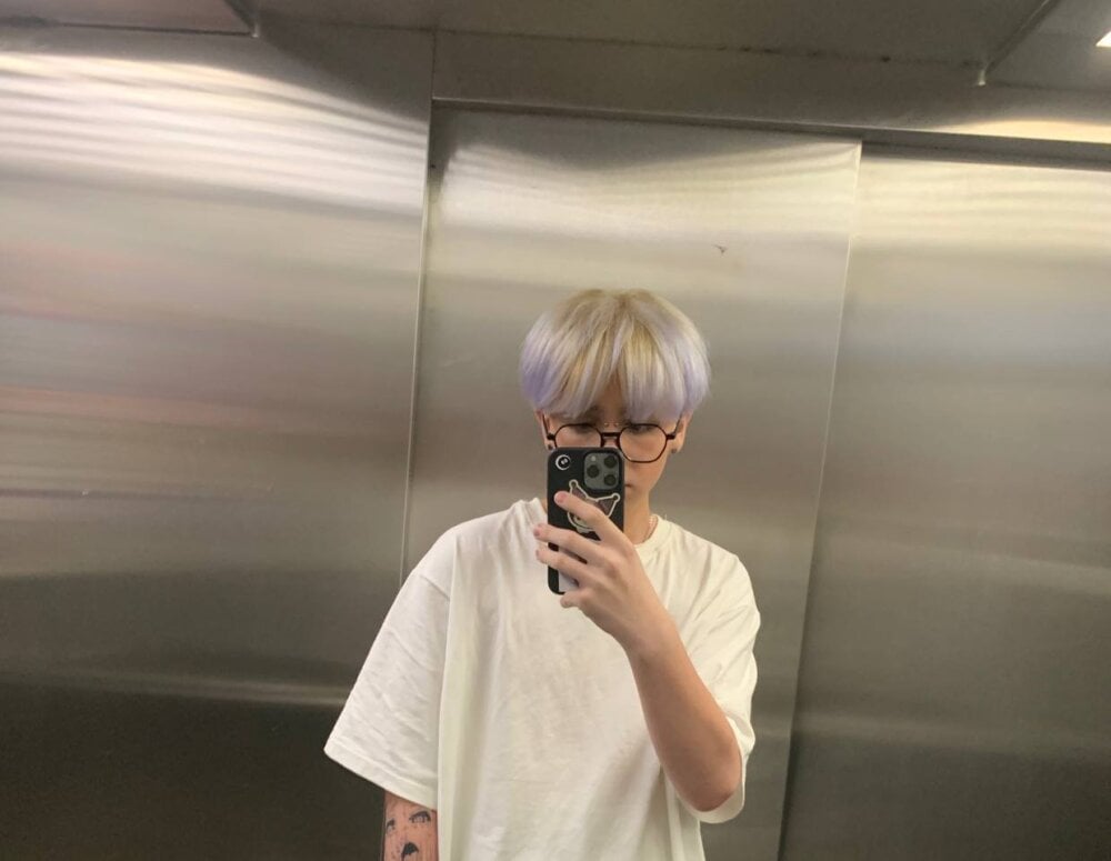 white__punk