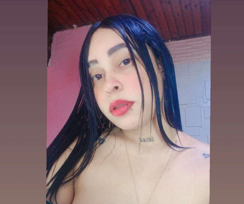 white_sexy_