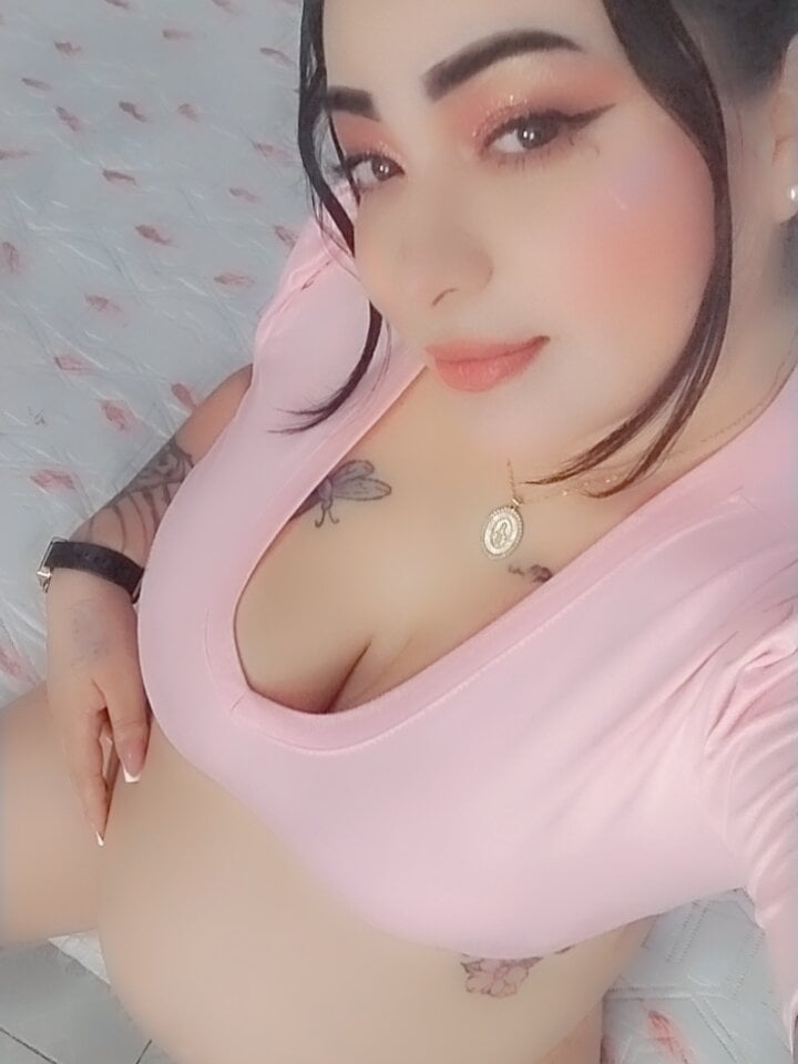 white_squirt