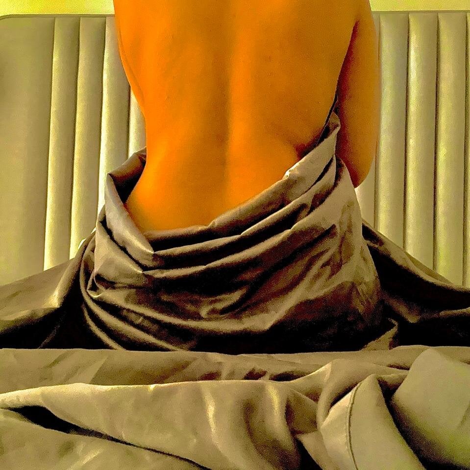 wild_fantasy_7