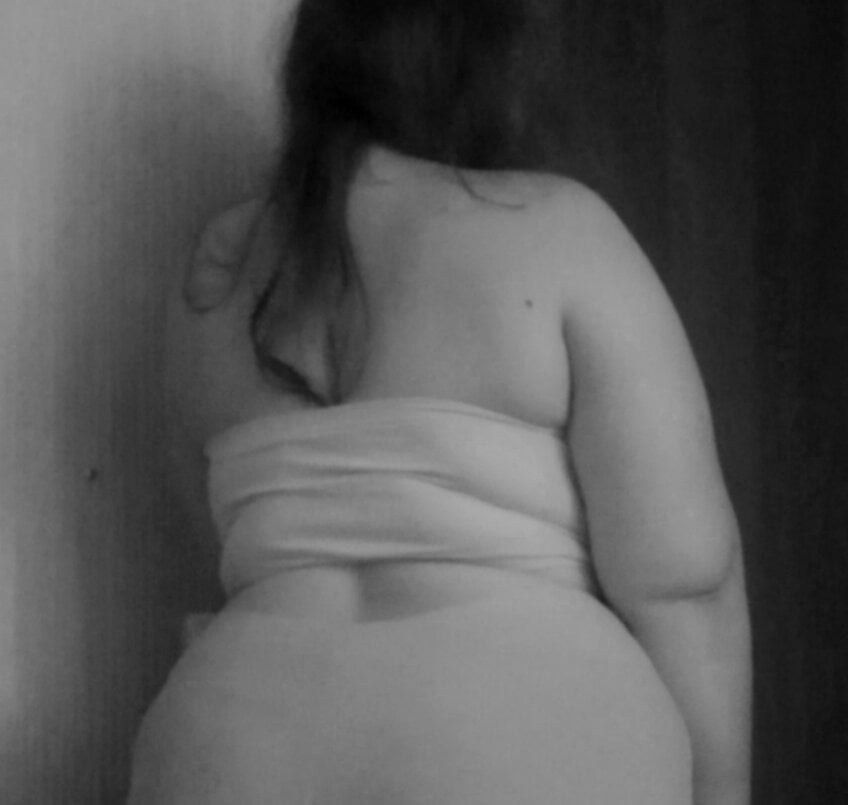 woman_in_black