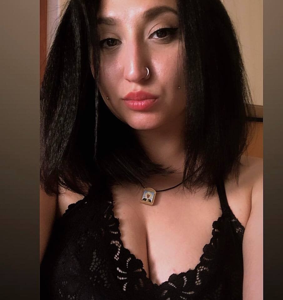 woman_secret