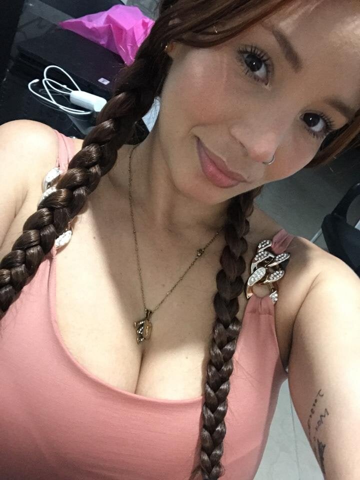 wonderr_woman