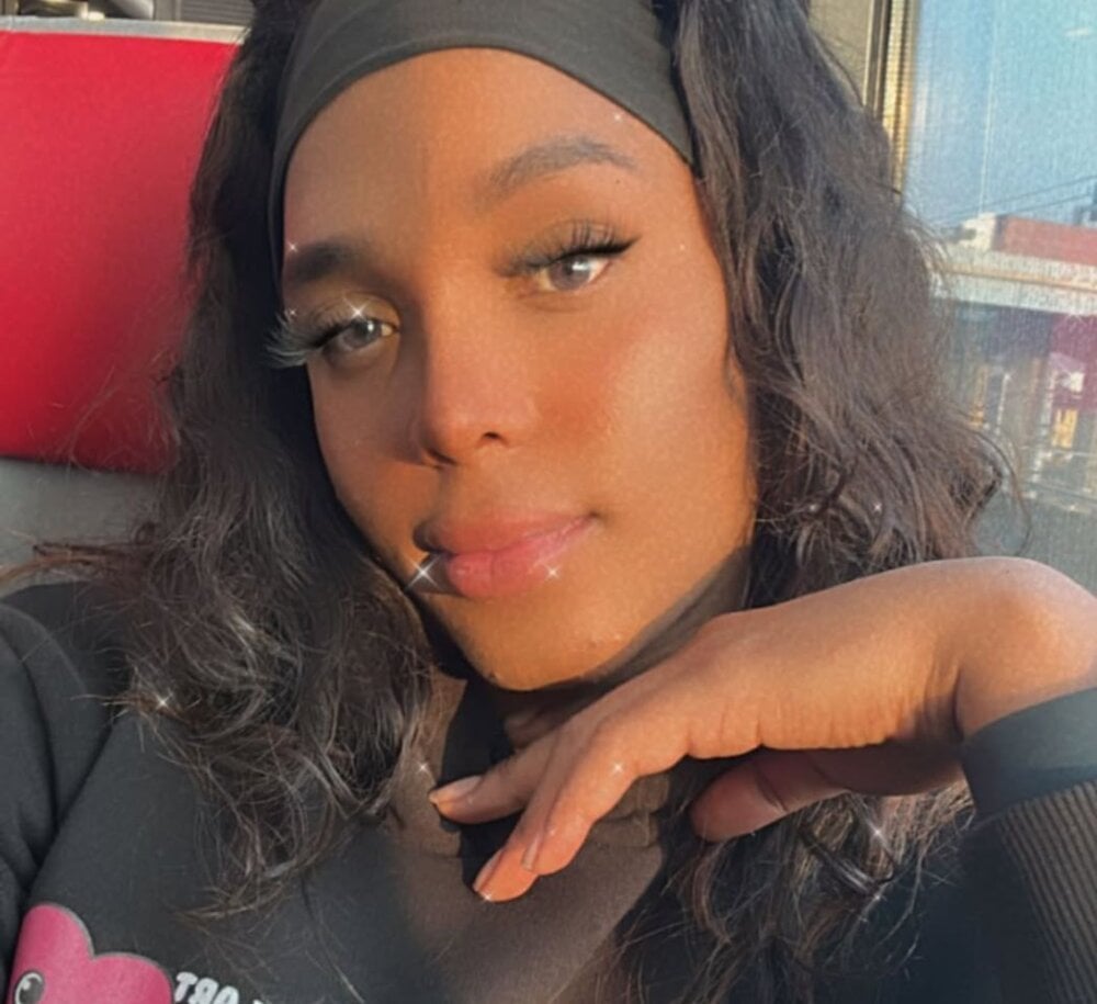 _xxl_sexblack_