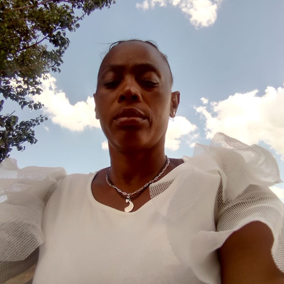 xxladyrosexx