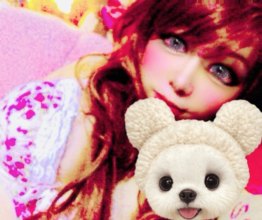 xxlilmeroxx