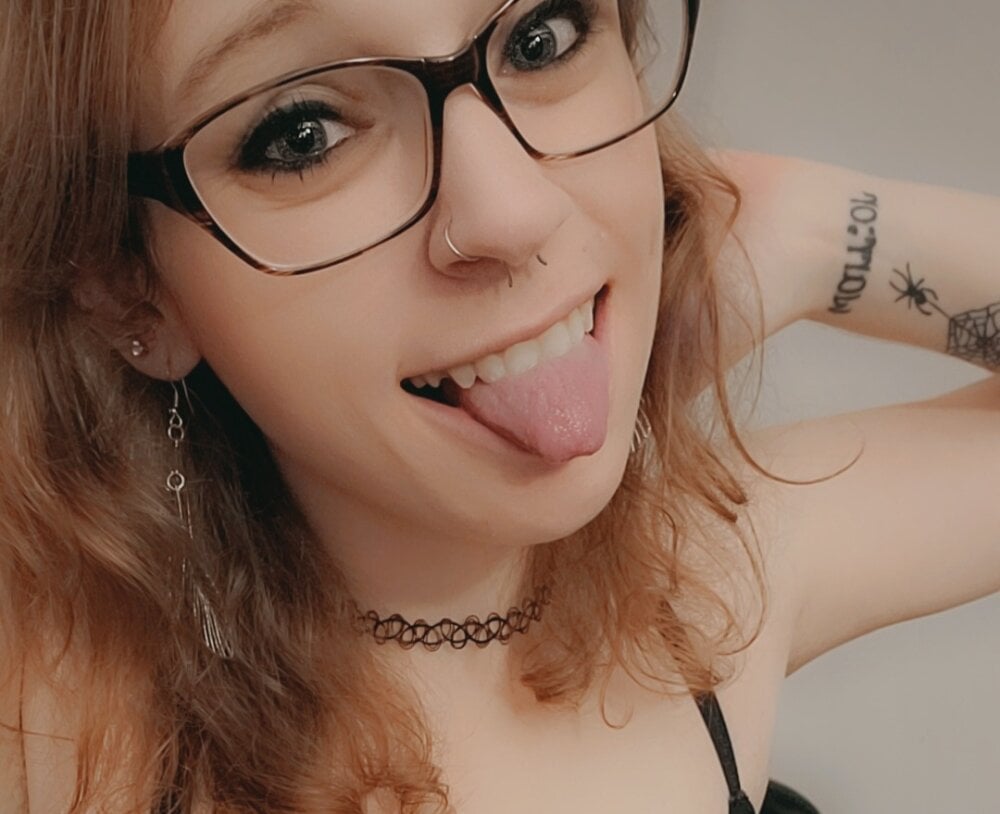 xxlittlemissxx