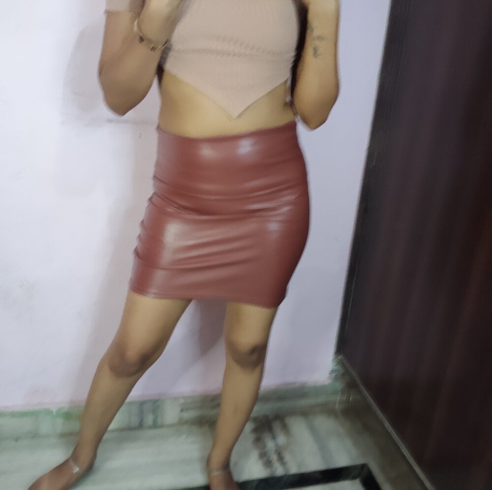 young-mommy