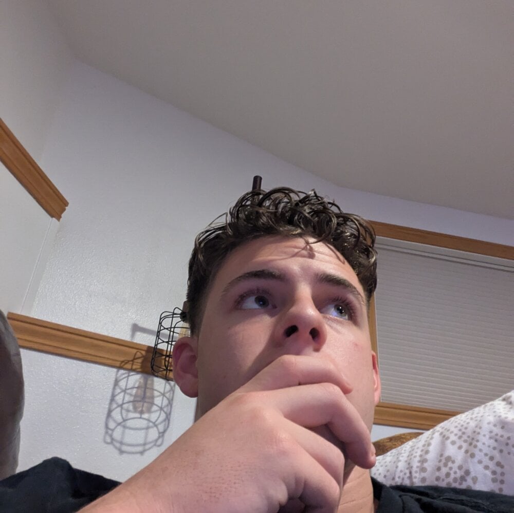 young18dick_