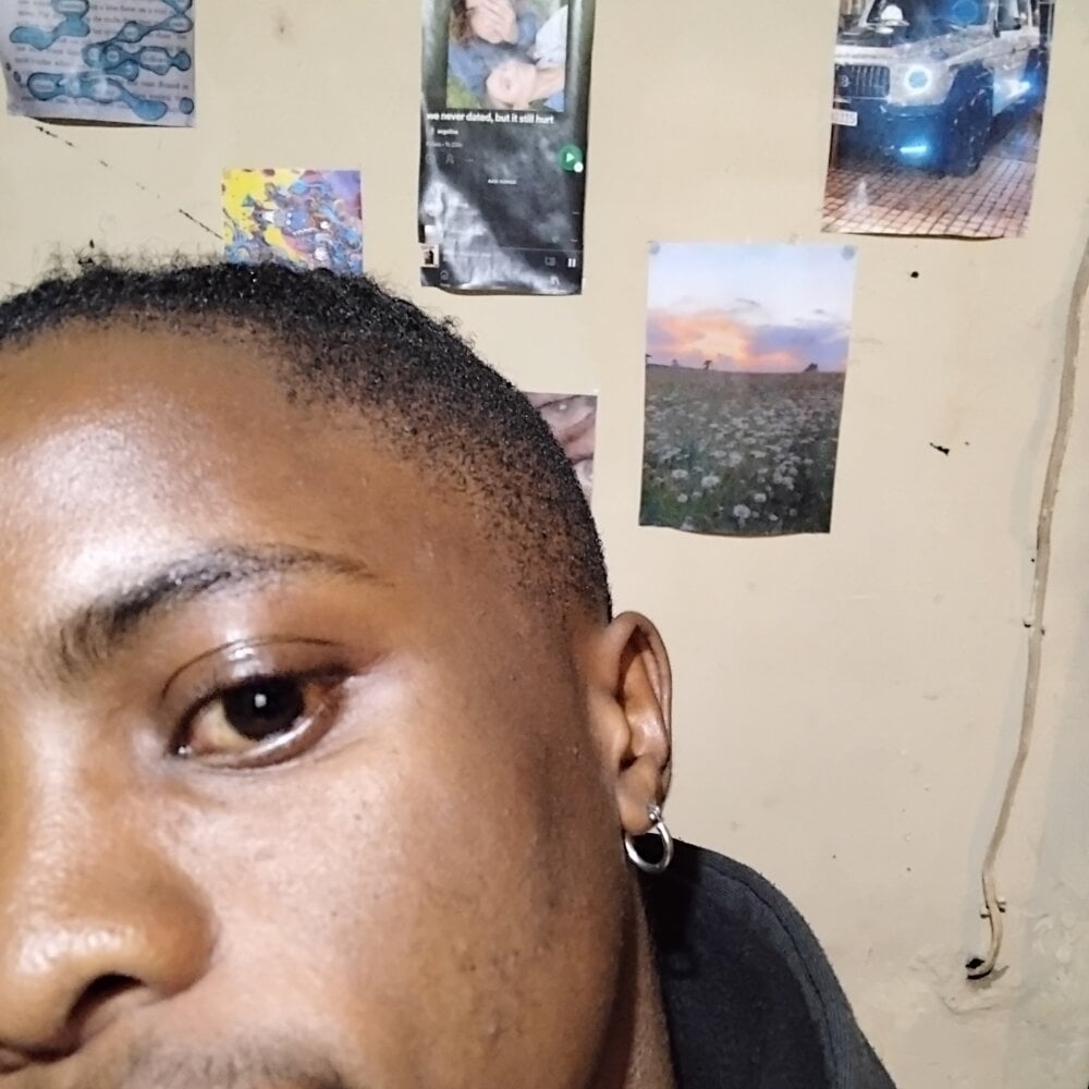 young21za