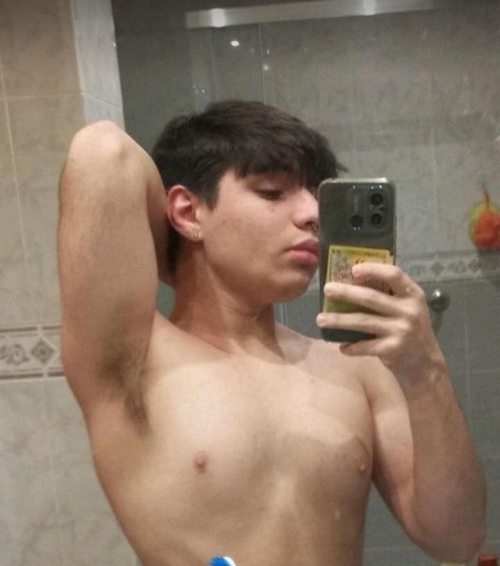 young_alc