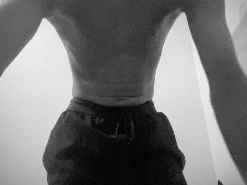 young_bull22