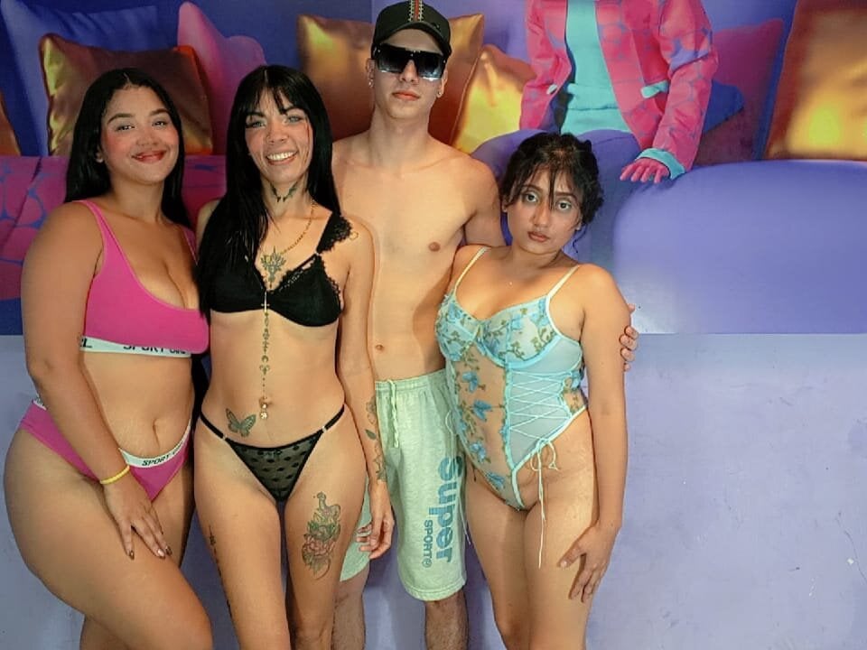 young_couplesex2