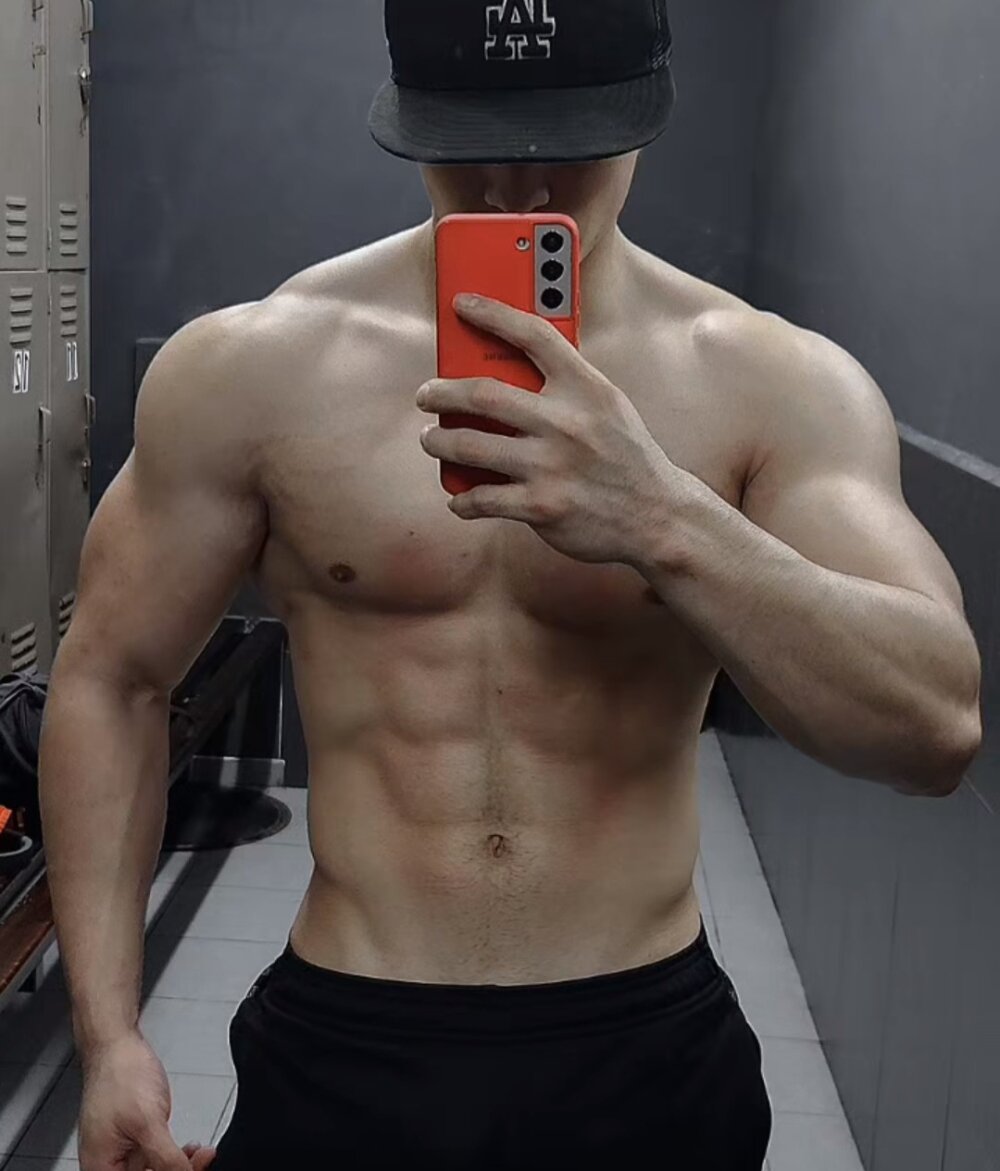 young_hot_fit
