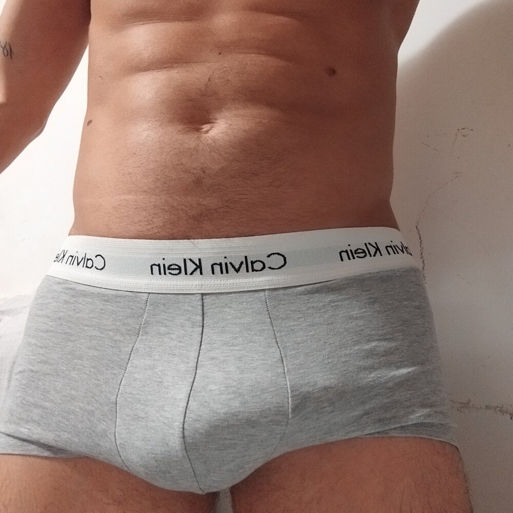 young_perv
