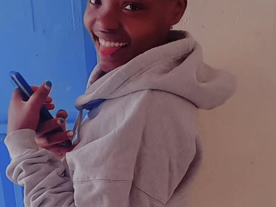 young_quin