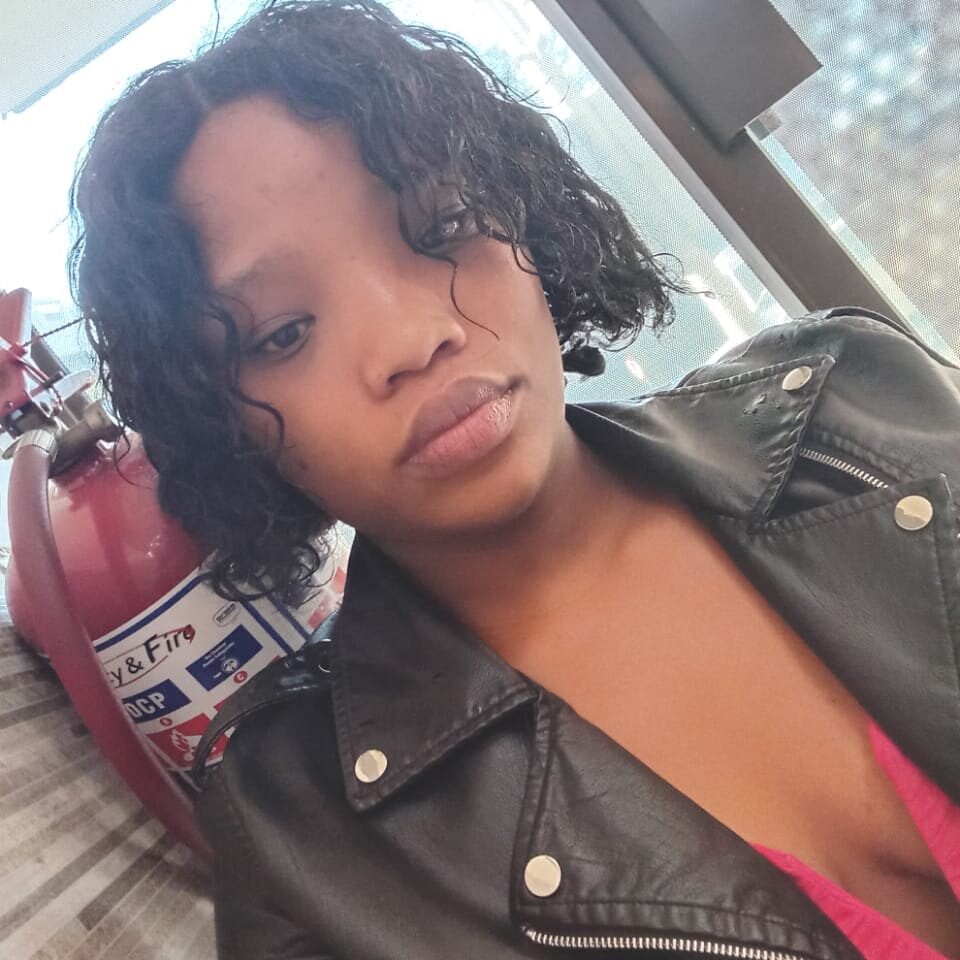 young_slut21
