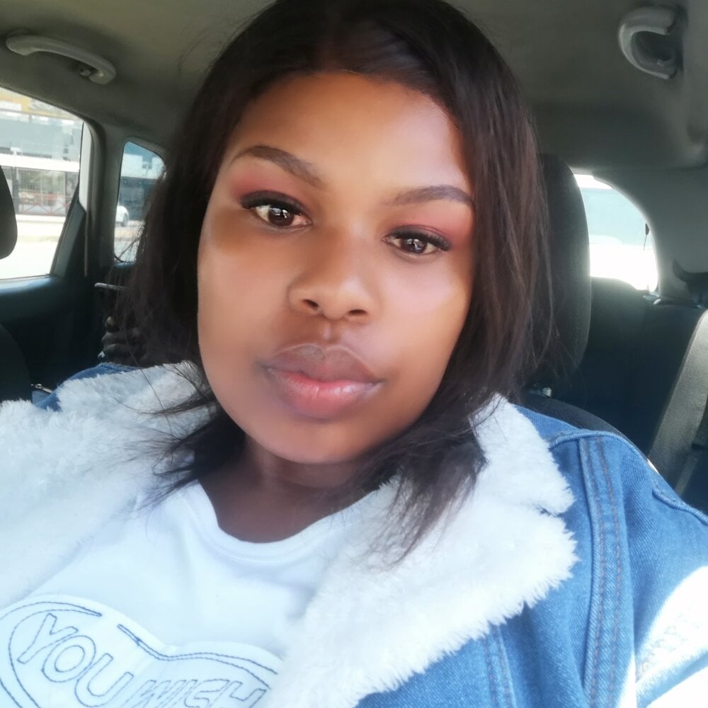young_xoli