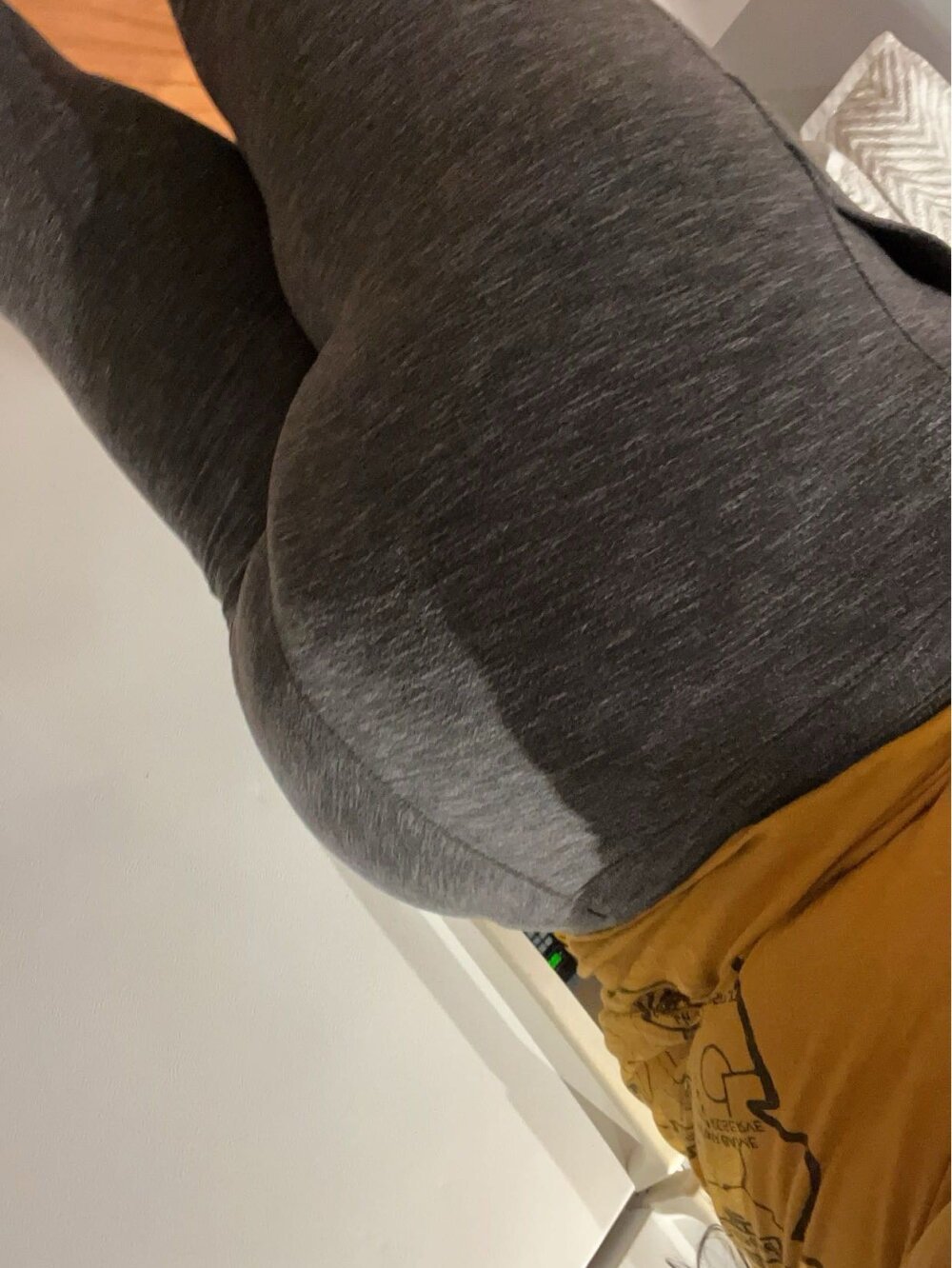 youngdr09