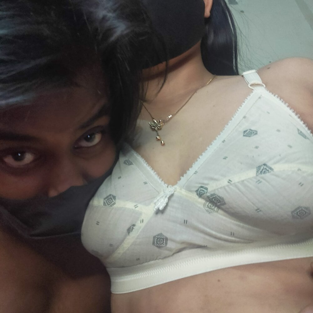 younger_couples