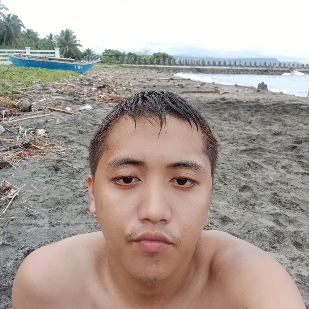 your_asian