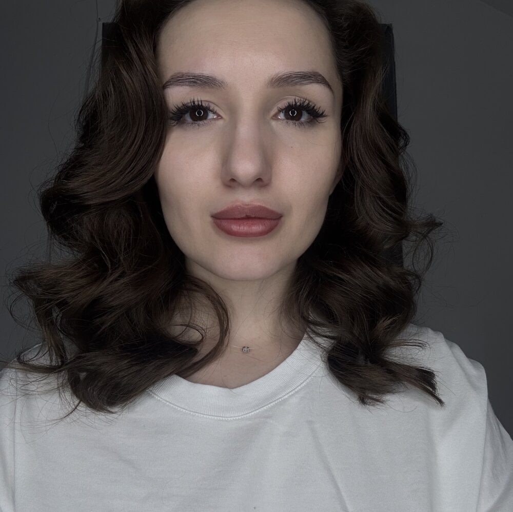 your_pretty_woman
