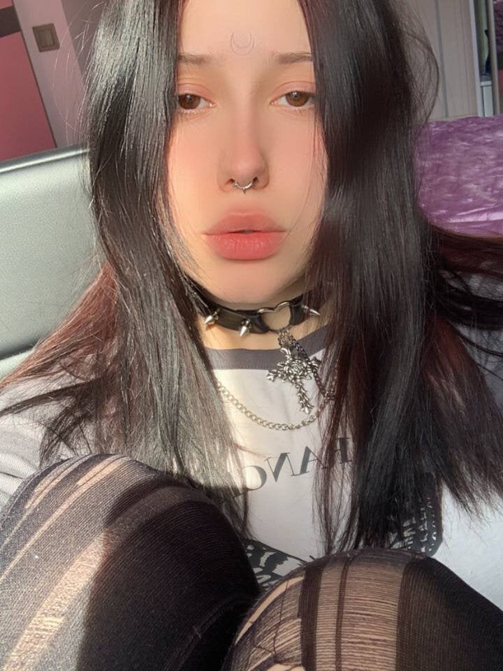 yumi-young