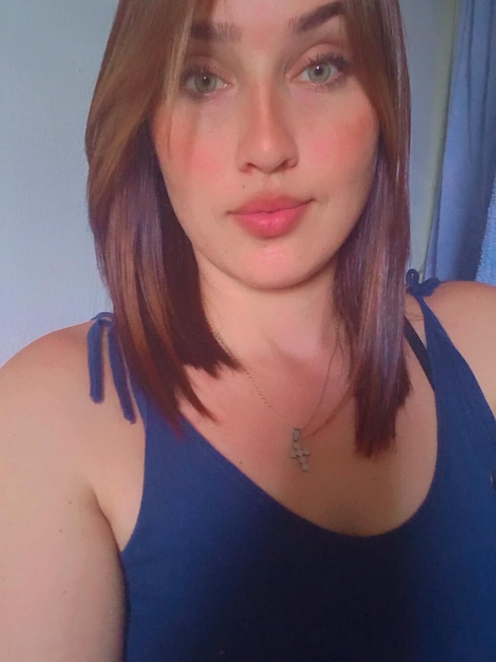 zara_cum69