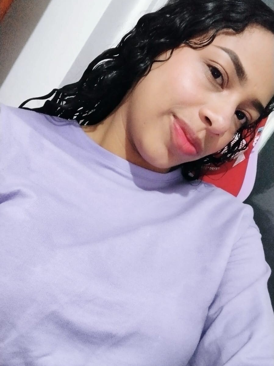 zhara_rose_sub_